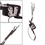 【9HOT】Front Right Door Lock Actuator 80500-3JA0A for Infiniti for QX60 for JX35 13-18