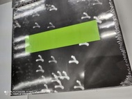 SUPER JUNIOR THIS IS LOVE KANGIN 全新