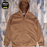 Wip Hoodie CARHARTT