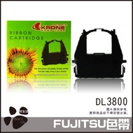 KRONE Liguang FUJITSU FUJITSU DL3800 3700 3750 F80 F90 9000 Ribbon Ribbon