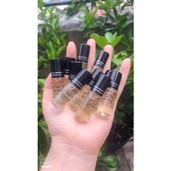PERFUME OIL ROLL 3ML - TINH DẦU NƯỚC HOA DẠNG CHAI LĂN 3ML