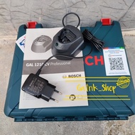 Bosch 12v Charger Bosch battery charger Bosch charger