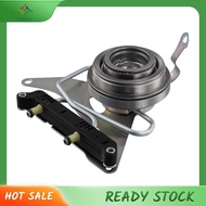 [luxiang.th] Car Clutch Release Bearing for  Binzhi Vezel 22000-5P8-016 22000-5P8-026 22000-5P8-036 