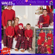 <wales> Add festive atmosphere