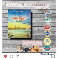 diskon BUKU INTERAKTIF PR/LKS BAHASA INGGRIS KELAS 11