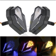 New vering outboard cents new taper led outboard cents r15 gsx ninja cbr cents CR7 D 238