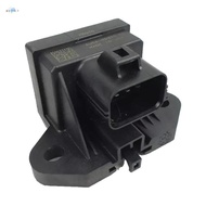 For  Focus 12  Pump Relay AU5A9D370FC