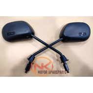 VS125/VS150 Side Mirror LH/RH  100% original SGP (Stock lama)  56000M20E00A000