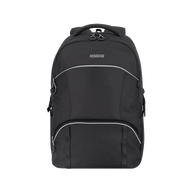 American Tourister(อเมริกันทัวร์ริสเตอร์) | เป้สะพายหลังน้ำหนักเบา ความจุมาก