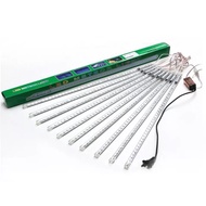 LAMPU LED METEOR SMD 3528 / METEOR LIGHT / LAMPU HIAS GANTUNG