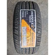 TERAFLEX 195 50 15 TAYAR BARU