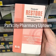 Protexin Restore Multistrain Probiotics Plus 1g x 16 Sachets