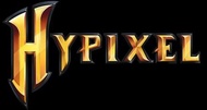 Hypixel, Lunar Client &amp; Optifine Cape Store 代購