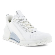 ECCO รองเท้าผู้หญิงรุ่น BIOM 2.0 W SNEAKER WHITE