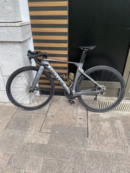 Twitter R10 公路車