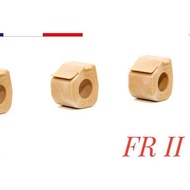 Fr2-2318 Flying Roller 2 Techpulley Yamaha Xmax 300 / 250