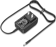 UL Listed 27V Power Cord for ORFELD EV660 EV679 EV696P V20 H01 H20A H20-A RB666 RB680 Cordless Vacuu