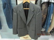 GIEVES & HAWKES LONDON 西裝 外套~48