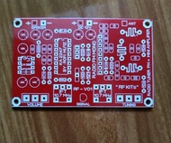 (Terbaik) Pcb Radio Tuner Fm Front End Ic Ta7358