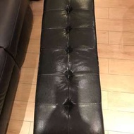 梳發櫃