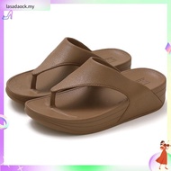 JOANNE FOOTWEAR Slop Wedges Shoes Women's Shoes JN018