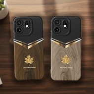 COMPATIBLE CASE FOR ITEL A100C VISION 1 PLUS 1 PRO A26 A27 S23 S25 A50 A60 A70 A80 A90 P40 P55 P65 I