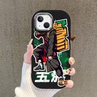 Infinix ITEL S23 PLUS S25 ULTRA P55 P65 A80 S681LN TECNO POP 7 8 9 POVA 5 6 PRO 5G SPARK 10 20C 30C 