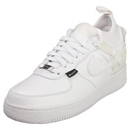 Nike Men's Air Force 1 Low SP Undercover Black/Black-White-Black (DQ7558 002)