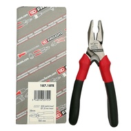 Pliers BRAND FACOM