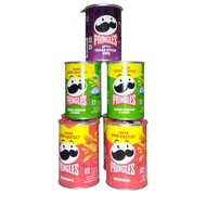 Pringles Pringles Snacks 42 Grams