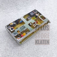 tuner radio fm fae347 fae 347original mitsumi japan baru old stok G33311