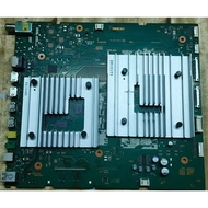 SONY LED 55 ( XR-55X90J)