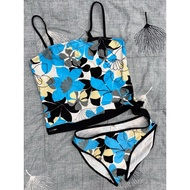 2Hand Swimming Set