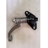 DATSUN 720 IDLER ARM