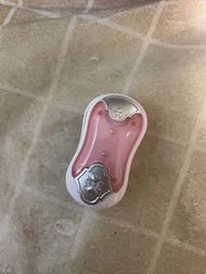 光之美少女 變身器 扭蛋 全新