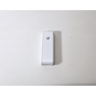 UBNT UNIFI Controller CLOUD KEY GEN2 UC-CK G2 PLUS Wireless AP Controller