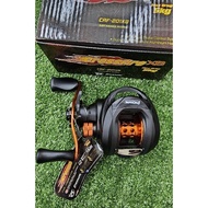 PIONEER CROSSFIRE XB CRF-201XB BC REEL