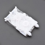 แดมเปอร์ DX6 DX7 Ink Dumper Filter For Roland RA640 RF640 VS540 FH740 RE640 VS640 VS420 VS300 Mutoh 