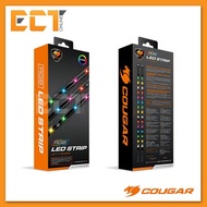 Cougar RGB LED Strip