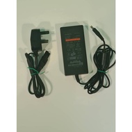 100% Original SONY PS2 7 w thin machine series game dedicated power supply 8.5 V5.65 a power adapter