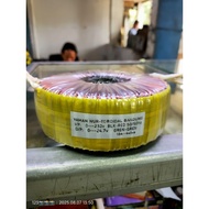 Toa ZA2240 04.7v 18A 455va amplifierTrafo