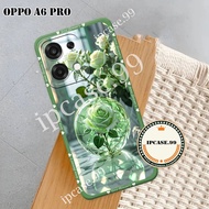Softcase Pro Camera OPPO A6 PRO 5G - OPPO A6 PRO 5G New 2025 - Casing hp OPPO A6 PRO 5G - 36