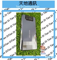 《天地通訊》ASUS Zenfone 8 Flip ZF8 ZS672KS 8G/128G 高通888 全新供應※