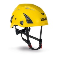 KASK SUPERPLASMA PL SAFETY HELMET