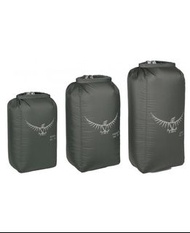 旺角尖沙咀門市 : 美國Osprey 超輕防水背囊分隔袋 UL Pack Liner