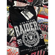 NEW E TSHIRT (UNISEX)