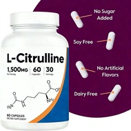 Guaminine Arginine TK Compound Capsules Sports Supplement L-Arginine Guaminine Arginine [yzs]