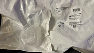 全新正廠 Resmed Airfit N20 鼻罩