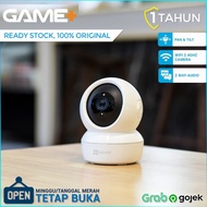 EZVIZ C6N 1080P CCTV SMART IP Camera Wi-Fi / C6N OFFICIAL GUARANTEE
