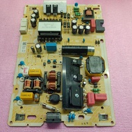 Power supply for samsung UA55DU7000G